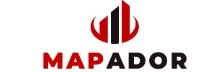 Mapador