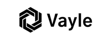 Vayle