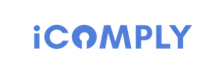 iComply Investor Services