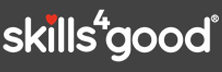 Skills4Good AI