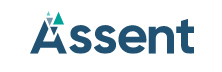 Assent