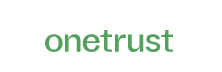OneTrust