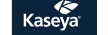 Kaseya