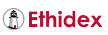 Ethidex